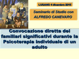 Scarica il powerpoint!