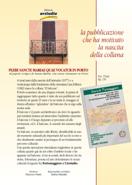 Scarica catalogo in pdf
