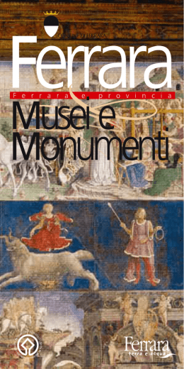 MUSEI ITAok.indd