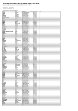 Valutazioni LM DISA aa2014-2015.xlsx