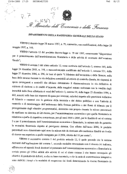 decreto - Ficiesse