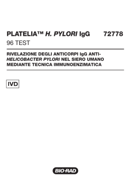 72778_Platelia H pylori_8L - Bio-Rad