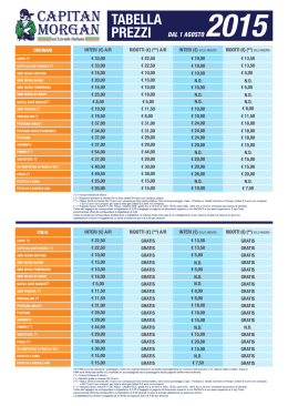 programma generale 2015 - prezzi aggiornati.cdr