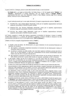 verbale accordo1_3.STELLE_18.09.14.002 - Filcams