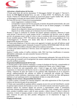 T 06 4720531 www.cedsdigital,i&icirc; lscr. Reg. Imprese
