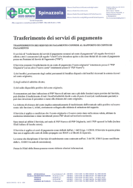 Leggi il file in pdf