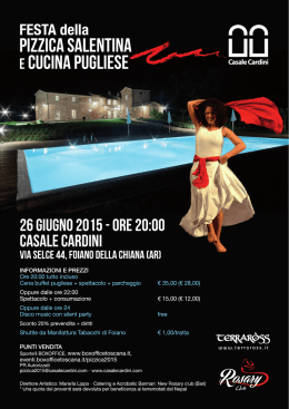 locandina giugno_pizzica_10