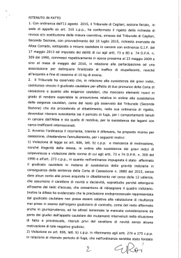 50454_12_2015 - Corte di Cassazione