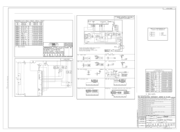 P - forum ADEPEM.COM