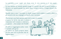 Libretto Mafalda 05T2081 - Comune di San Pietro in Cariano