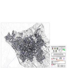 C:\Documents and Settings\utente\Desktop\2.6_2.6.1_2.6.2_SINNAI