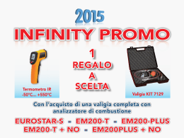 infinity promo promo y promo ty promo ity promo nity promo inity