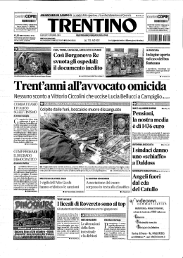 &euro;1,20 meno autrmo::- MI 133