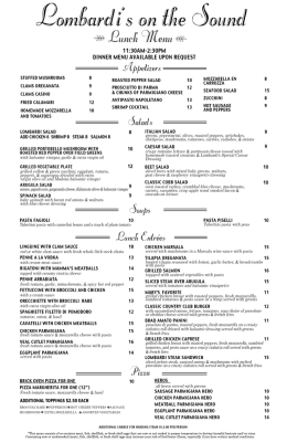 ﬂoral urottgs on the ﬂoat/mot