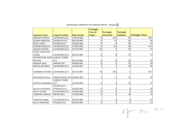 visualizza/scarica documento