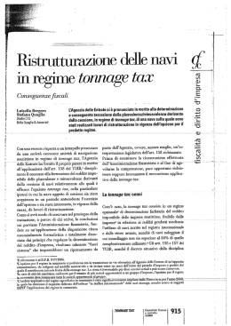 Scarica il documento - studio cts bolla quaglia associati