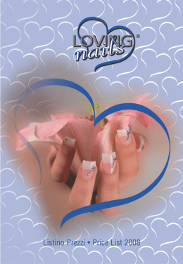 Page 1 Page 2 Cod. 0125 0126 0127 0128 0129 0130 0131 0160