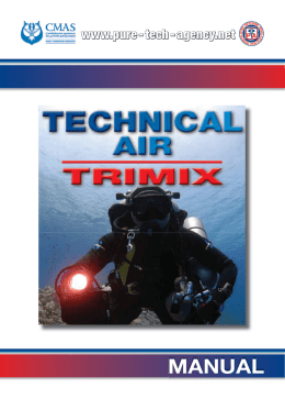 technical - P.T.A. Pure Tech Agency