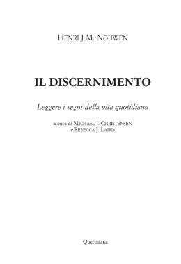 Leggi - LibreriadelSanto.it