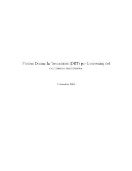 Scarica - Proteus Donna