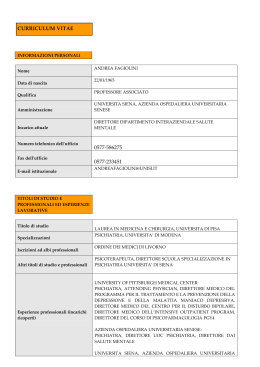 curriculum vitae 0577-586275 0577-233451
