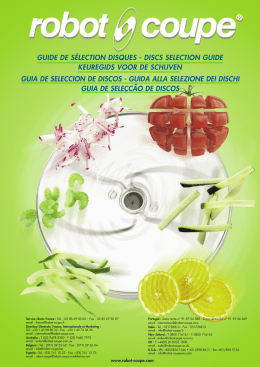 disque fr/uk/hol/esp/it/port