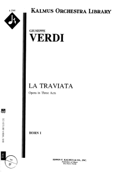 \Program Files\HanbitSoft\PDF Invader\temp\knua0030429_0010(1).tif