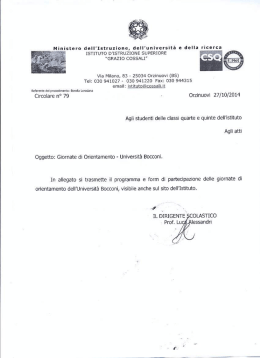 visualizza - Exsito cossali.it