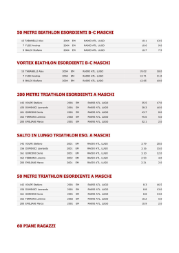 meeting-massalombarda-2