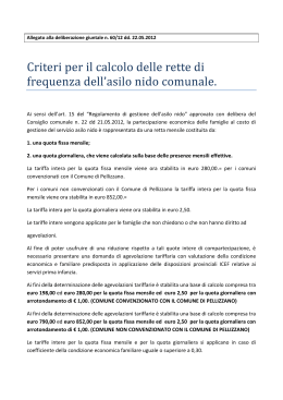 DG_60-12_Criteri_per_il_calcolo_delle_rette_nido