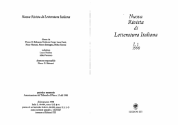 Copia di M._Tavoni._1998._Il_titolo_della_Commedia_di_Dante