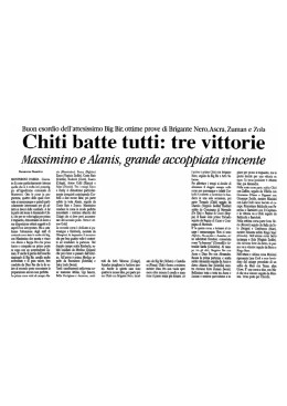 &yuml;&yuml;&yuml;&yuml;&yacute;&Ccedil;&Ocirc; &eth; &agrave;&otilde;&Dagger;