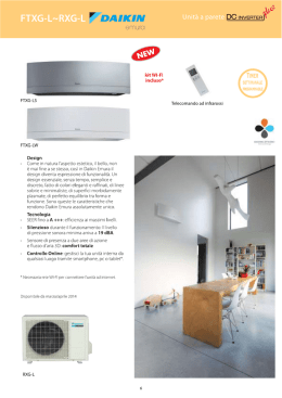 scarica catalogo pdf qui