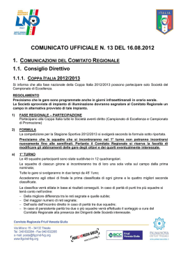 Coppa Italia