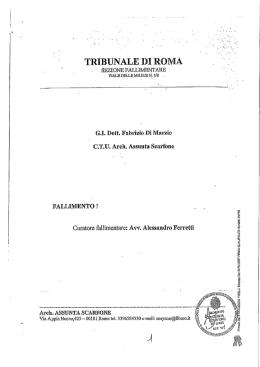 ctu (pdf 3062 kB)