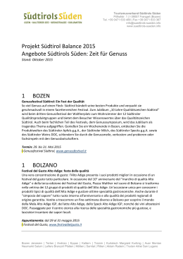 DEF-Angebote Südtirol Balance 2015-DE-IT