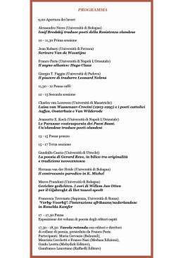 Locandina2