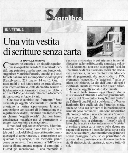 Il Messaggero