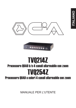 \\PDC\PROJECTCIA\TVQ214Z - TVQ254Z\TVQ214Z