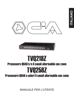 I:\TVQ218Z - TVQ258Z\TVQ218Z