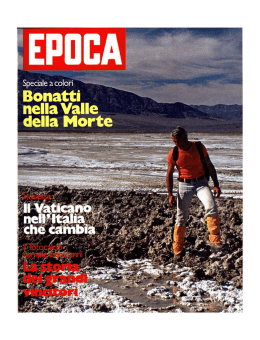 Numero 1334, 1976