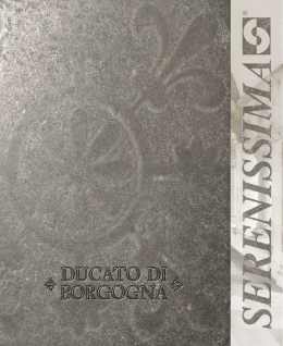 Page 1 Page 2 Page 3 Page 4 Page 5 Page 6 Page 7 Page 8 Page