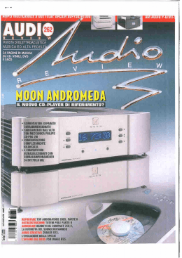 Page 1 l... I n E v | E w _. " ` ."-I j". zh &laquo;EPUm