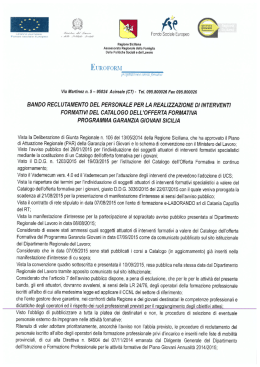 EUROFORM