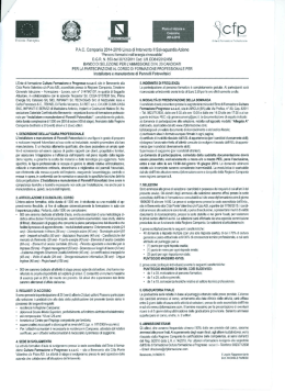 `ECcesione 1-- - Comune di Torrecuso