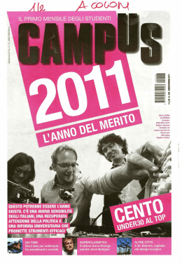 Page 1 istra, della startup Da s Adapt&igrave;ca a Padova. Elettra IVIari