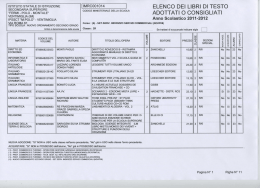 ipssct "m.polo" - ventimiglia
