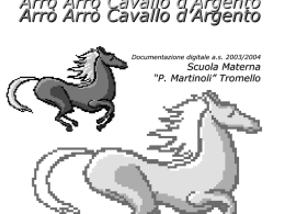 tromello_2004