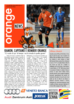 Orangenews2015.3