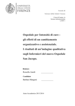 TESI BARBARA MANGONI ULTIMA pdf
